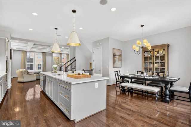 44718 ELLSWORTH TER, Ashburn, VA 20147