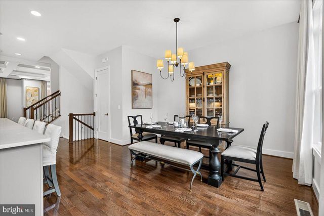 44718 ELLSWORTH TER, Ashburn, VA 20147