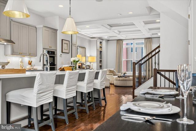 44718 ELLSWORTH TER, Ashburn, VA 20147