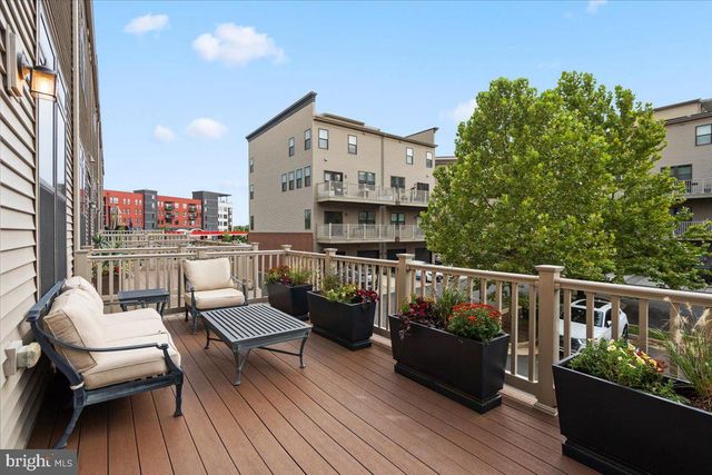 44718 ELLSWORTH TER, Ashburn, VA 20147