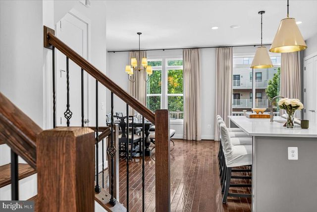 44718 ELLSWORTH TER, Ashburn, VA 20147