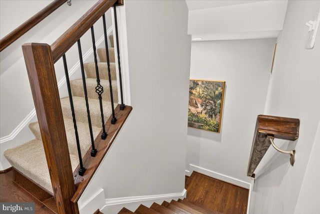 44718 ELLSWORTH TER, Ashburn, VA 20147