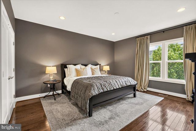 44718 ELLSWORTH TER, Ashburn, VA 20147