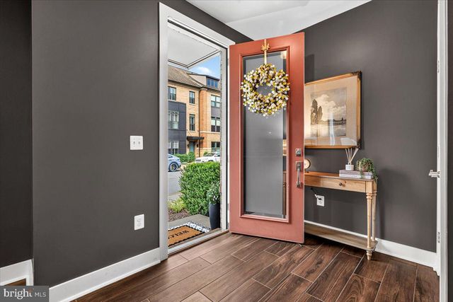 44718 ELLSWORTH TER, Ashburn, VA 20147