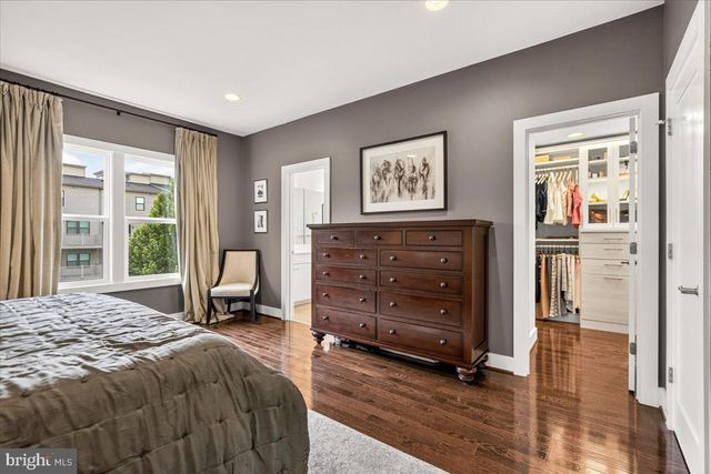 44718 ELLSWORTH TER, Ashburn, VA 20147