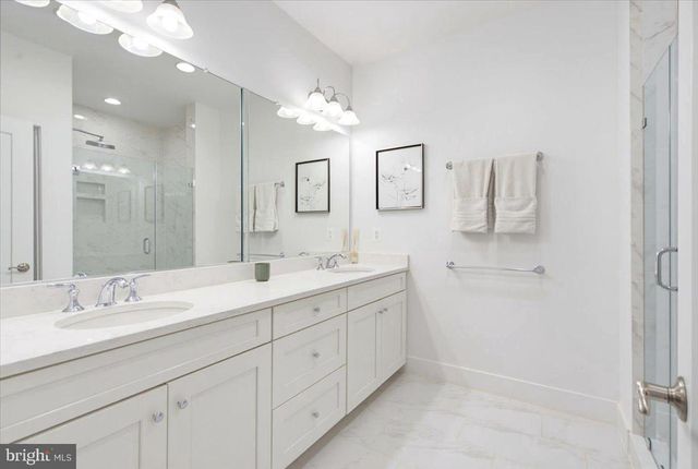 44718 ELLSWORTH TER, Ashburn, VA 20147