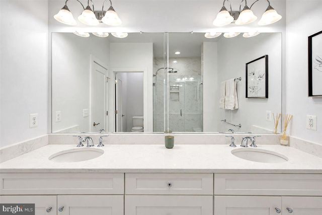 44718 ELLSWORTH TER, Ashburn, VA 20147
