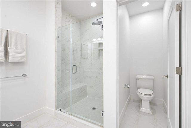 44718 ELLSWORTH TER, Ashburn, VA 20147