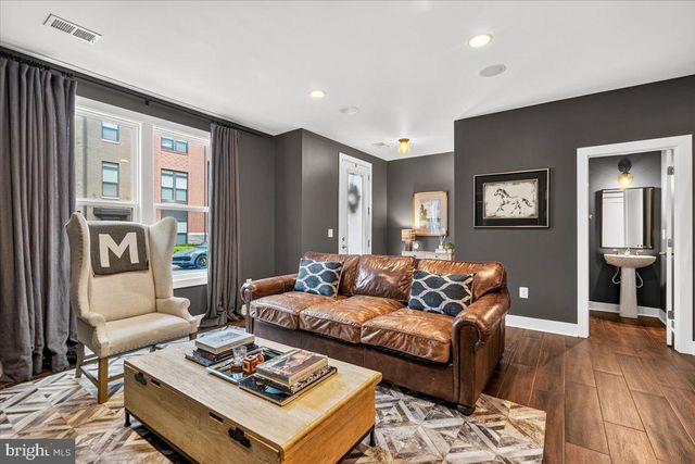 44718 ELLSWORTH TER, Ashburn, VA 20147