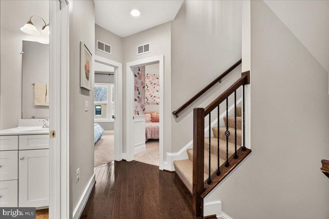 44718 ELLSWORTH TER, Ashburn, VA 20147