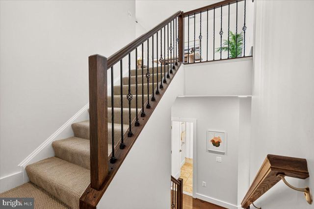 44718 ELLSWORTH TER, Ashburn, VA 20147