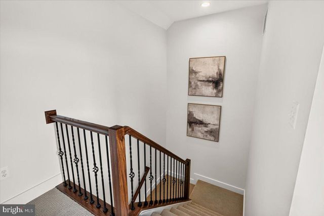 44718 ELLSWORTH TER, Ashburn, VA 20147
