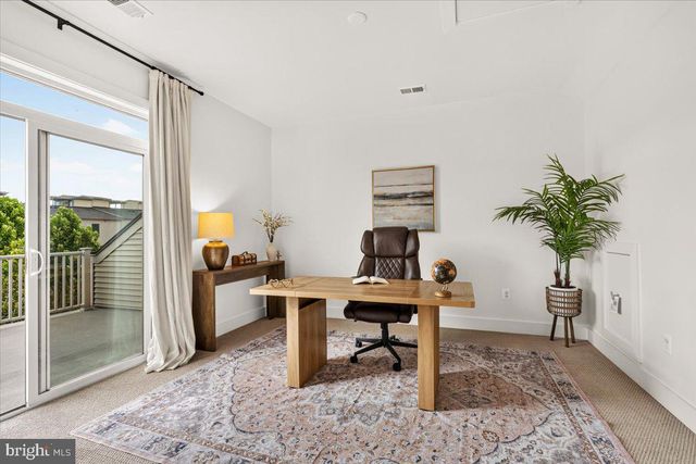 44718 ELLSWORTH TER, Ashburn, VA 20147