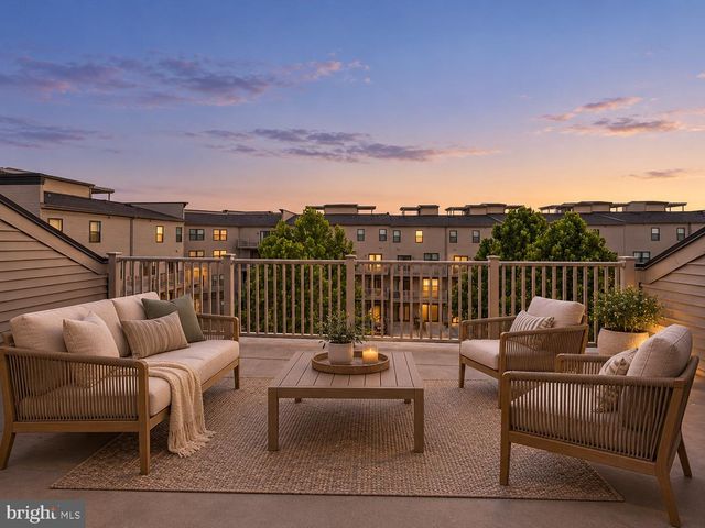 44718 ELLSWORTH TER, Ashburn, VA 20147