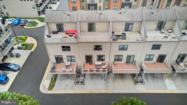 44718 ELLSWORTH TER, Ashburn, VA 20147