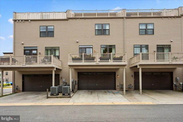 44718 ELLSWORTH TER, Ashburn, VA 20147