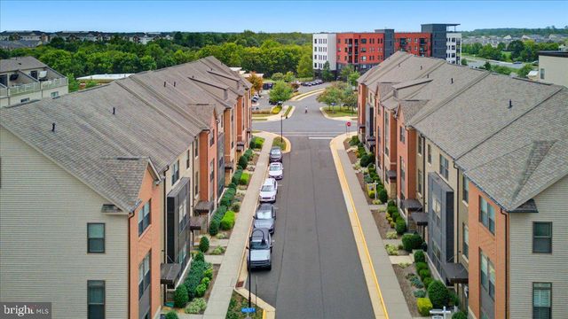 44718 ELLSWORTH TER, Ashburn, VA 20147