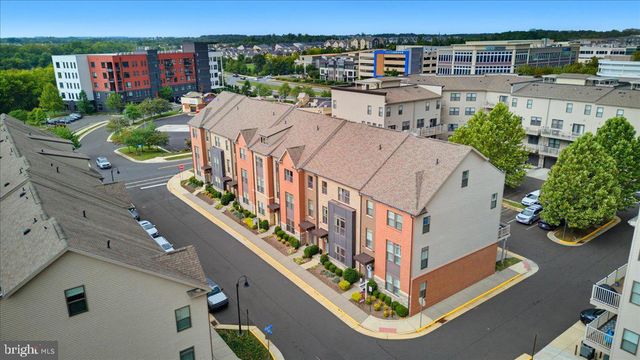 44718 ELLSWORTH TER, Ashburn, VA 20147