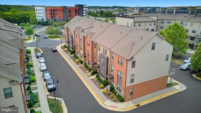 44718 ELLSWORTH TER, Ashburn, VA 20147