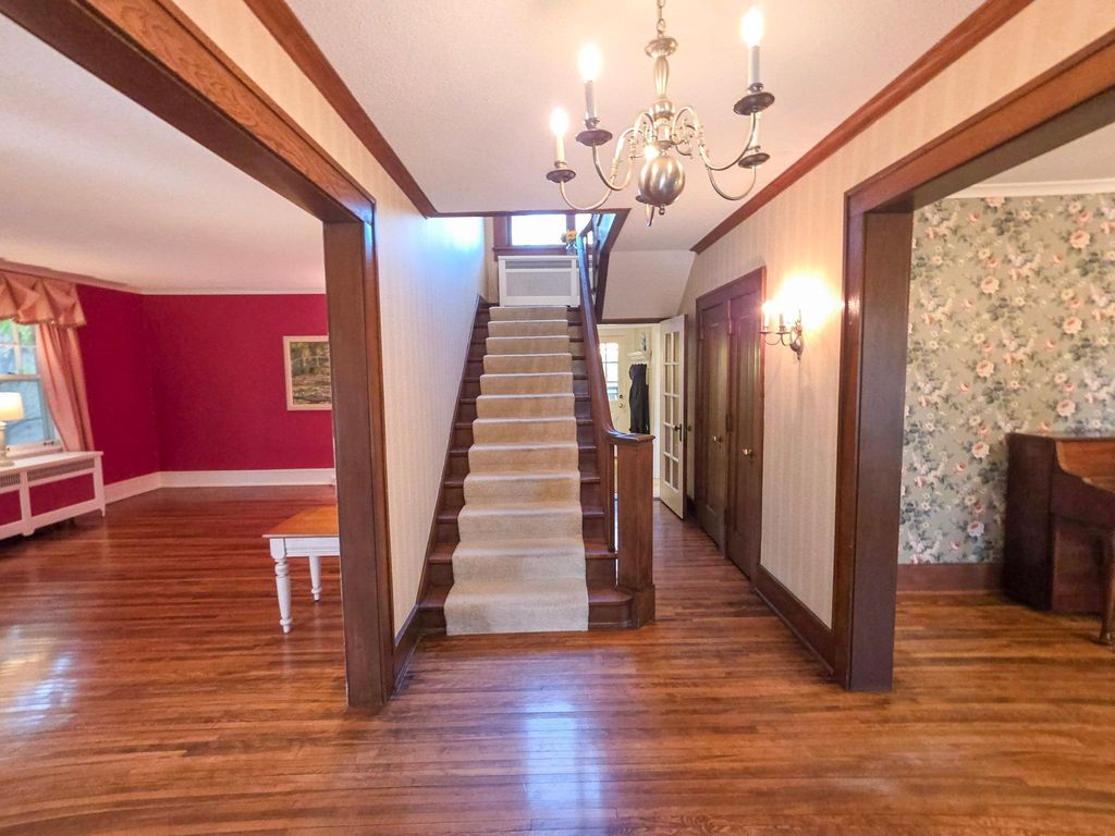 435 Far Hill Road, Wayzata, MN 55391 — photo 3