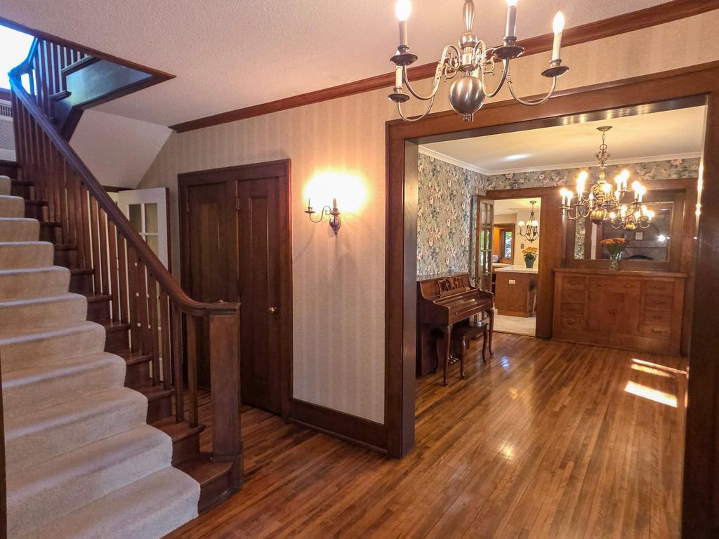 435 Far Hill Road, Wayzata, MN 55391 — photo 4