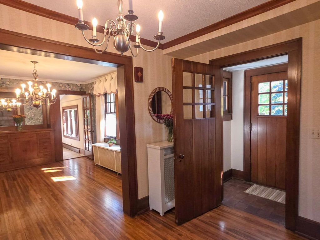 435 Far Hill Road, Wayzata, MN 55391 — photo 5