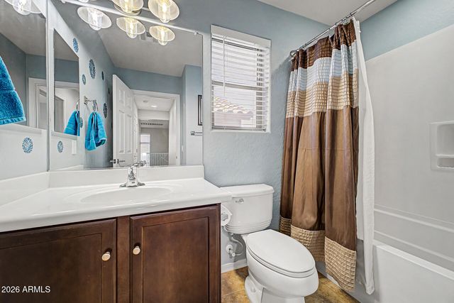 11052 E SANTINO Avenue, Mesa, AZ 85212