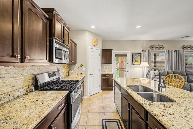 11052 E SANTINO Avenue, Mesa, AZ 85212