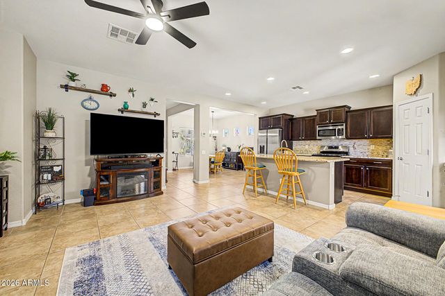 11052 E SANTINO Avenue, Mesa, AZ 85212
