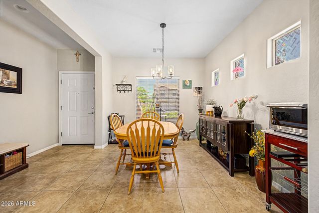 11052 E SANTINO Avenue, Mesa, AZ 85212