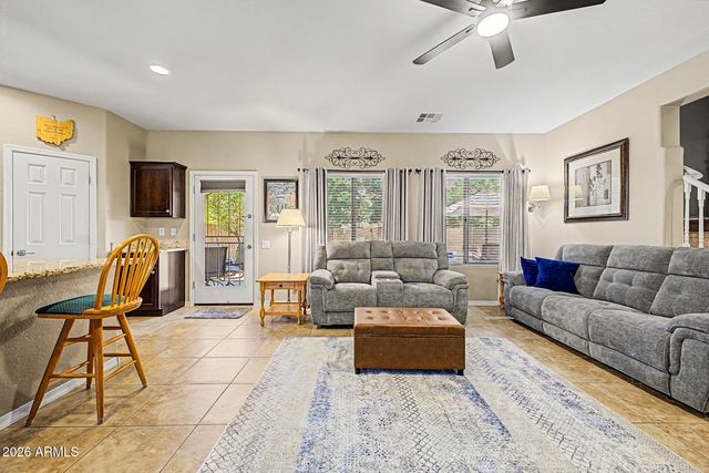 11052 E SANTINO Avenue, Mesa, AZ 85212