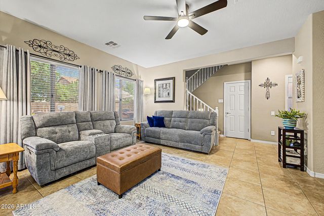 11052 E SANTINO Avenue, Mesa, AZ 85212