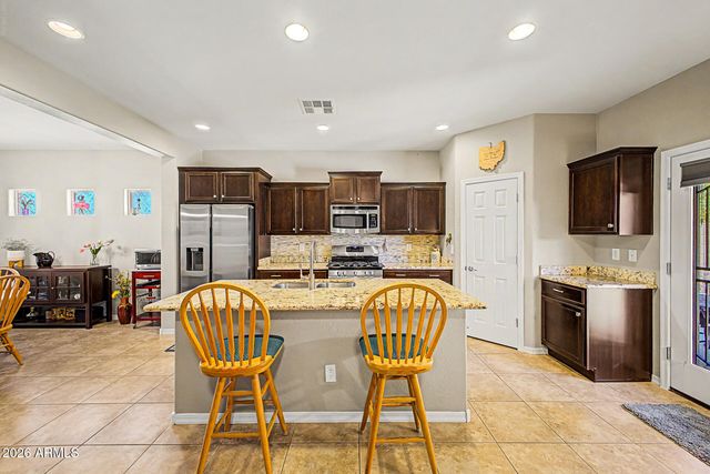 11052 E SANTINO Avenue, Mesa, AZ 85212