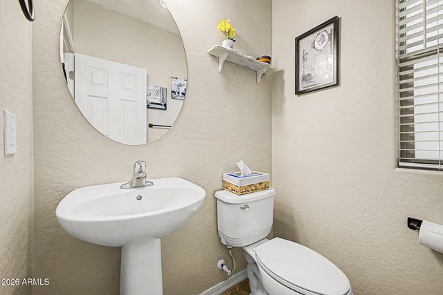 11052 E SANTINO Avenue, Mesa, AZ 85212