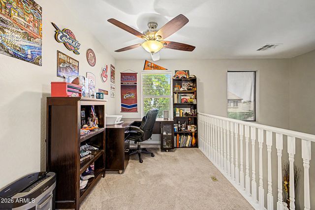 11052 E SANTINO Avenue, Mesa, AZ 85212