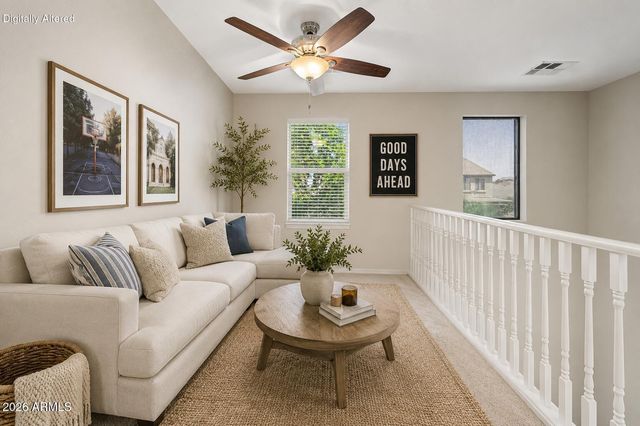 11052 E SANTINO Avenue, Mesa, AZ 85212