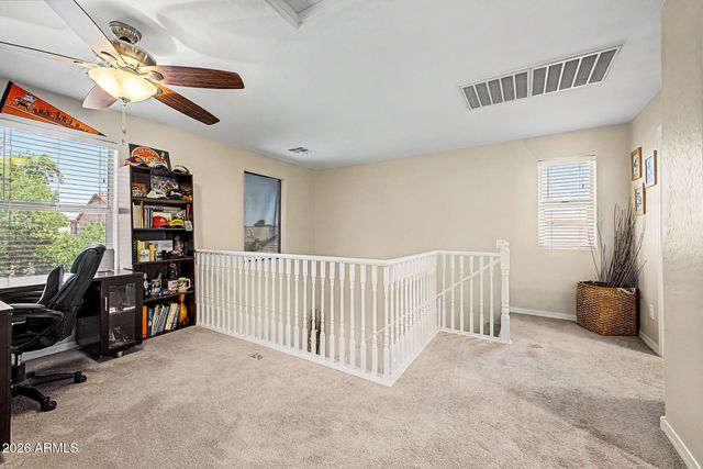 11052 E SANTINO Avenue, Mesa, AZ 85212