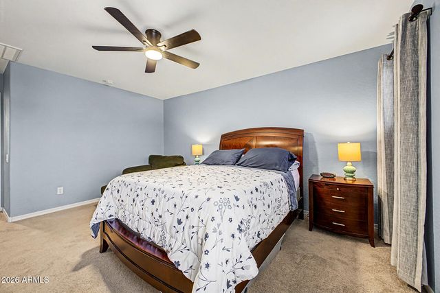 11052 E SANTINO Avenue, Mesa, AZ 85212