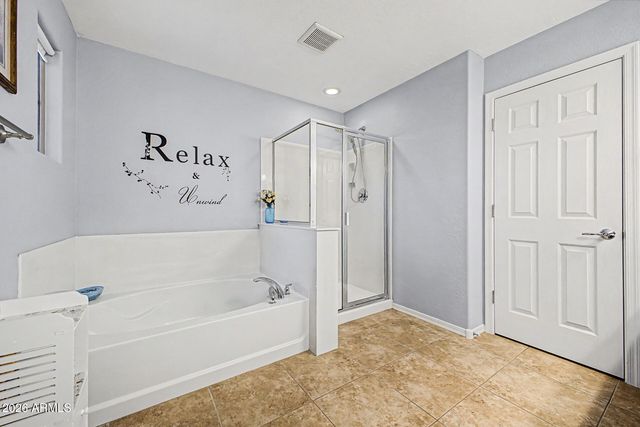 11052 E SANTINO Avenue, Mesa, AZ 85212