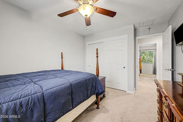 11052 E SANTINO Avenue, Mesa, AZ 85212