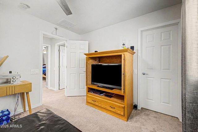 11052 E SANTINO Avenue, Mesa, AZ 85212