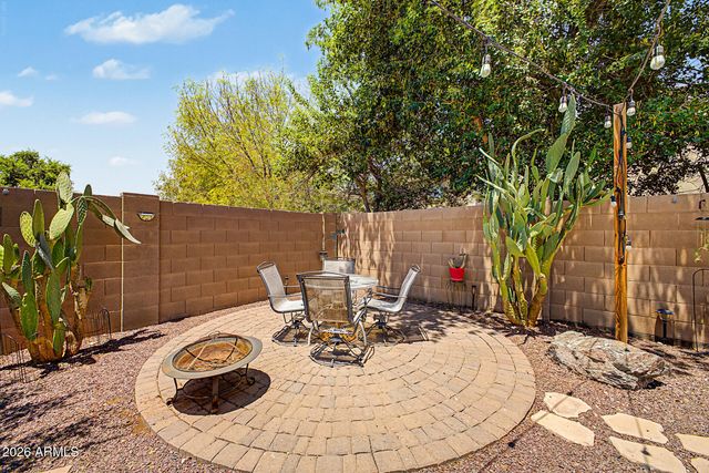 11052 E SANTINO Avenue, Mesa, AZ 85212