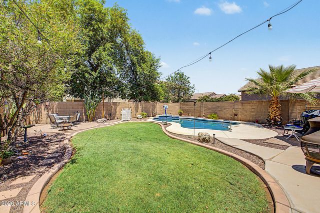 11052 E SANTINO Avenue, Mesa, AZ 85212