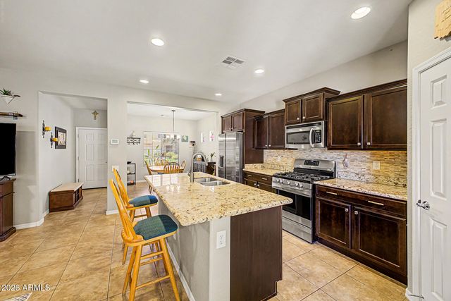 11052 E SANTINO Avenue, Mesa, AZ 85212