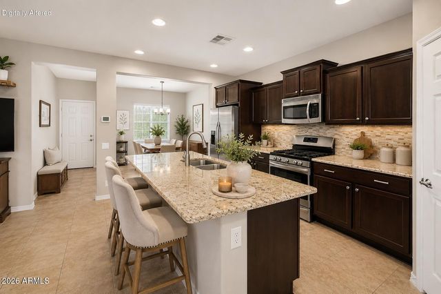11052 E SANTINO Avenue, Mesa, AZ 85212