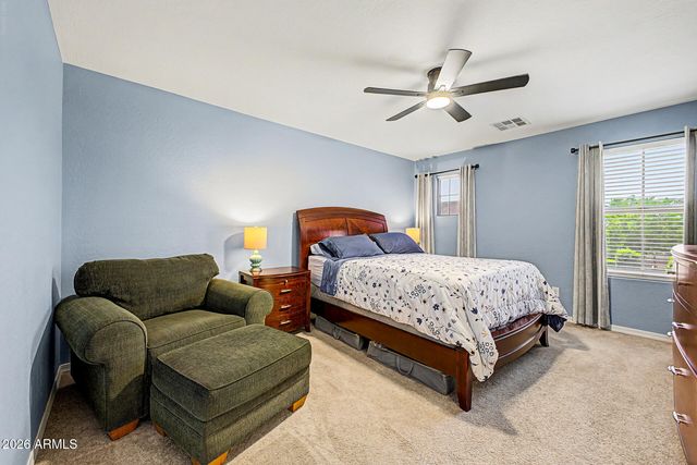 11052 E SANTINO Avenue, Mesa, AZ 85212