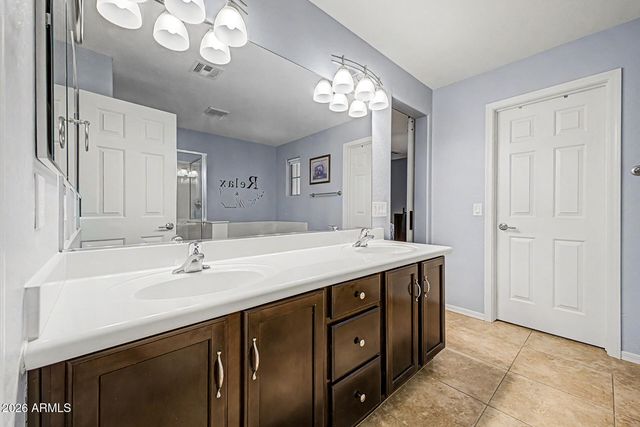 11052 E SANTINO Avenue, Mesa, AZ 85212