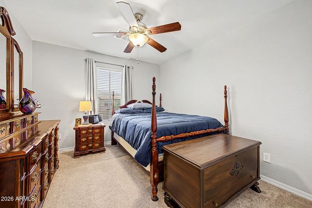 11052 E SANTINO Avenue, Mesa, AZ 85212
