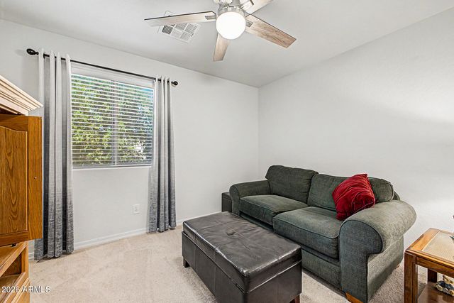 11052 E SANTINO Avenue, Mesa, AZ 85212