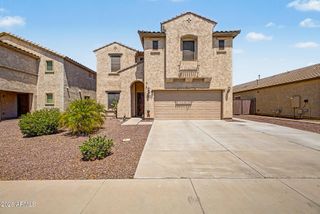 11052 E SANTINO Avenue, Mesa, AZ 85212